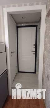 Студия квартира, посуточно, 15м2, 1/9 этаж