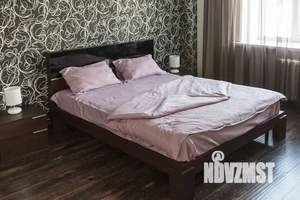 1-к квартира, посуточно, 45м2, 7/10 этаж