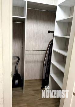 1-к квартира, на длительный срок, 35м2, 2/6 этаж