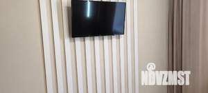 Студия квартира, посуточно, 25м2, 9/10 этаж