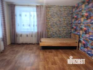 3-к квартира, на длительный срок, 76м2, 3/10 этаж