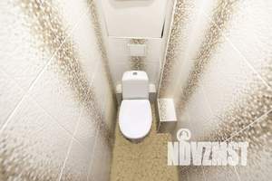 4-к квартира, посуточно, 78м2, 2/5 этаж