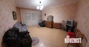 2-к квартира, на длительный срок, 51м2, 4/5 этаж