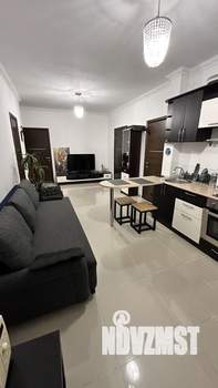 3-к квартира, на длительный срок, 70м2, 5/5 этаж