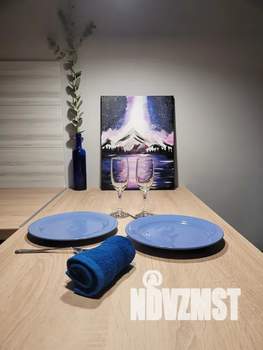 1-к квартира, посуточно, 37м2, 6/10 этаж