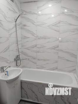 1-к квартира, на длительный срок, 32м2, 2/5 этаж