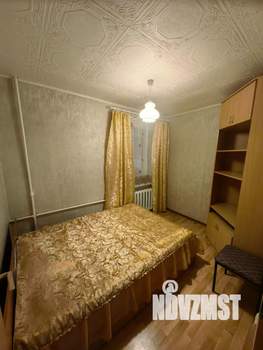 2-к квартира, на длительный срок, 42м2, 1/5 этаж