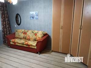 2-к квартира, на длительный срок, 63м2, 3/5 этаж