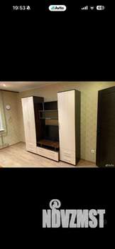 2-к квартира, на длительный срок, 56м2, 3/9 этаж