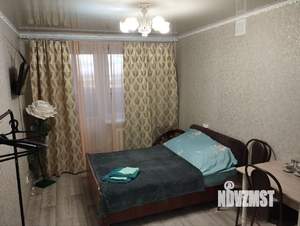 Студия квартира, посуточно, 20м2, 15/16 этаж