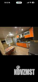 2-к квартира, на длительный срок, 56м2, 3/9 этаж