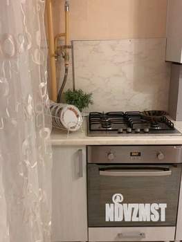 1-к квартира, на длительный срок, 50м2, 2/4 этаж