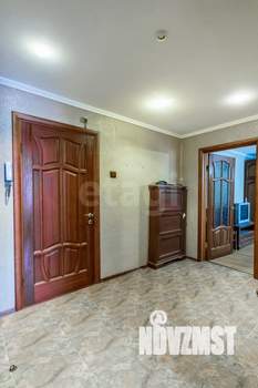 2-к квартира, на длительный срок, 47м2, 2/9 этаж