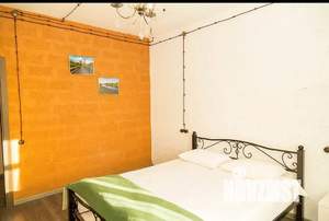 3-к квартира, посуточно, 75м2, 2/3 этаж