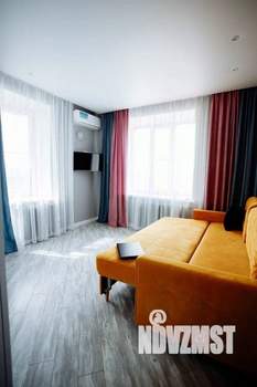 1-к квартира, на длительный срок, 42м2, 7/12 этаж