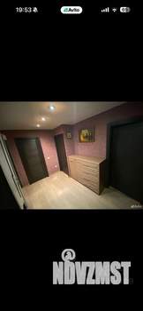 2-к квартира, на длительный срок, 56м2, 3/9 этаж