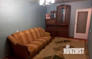 2-к квартира, на длительный срок, 44м2, 5/5 этаж