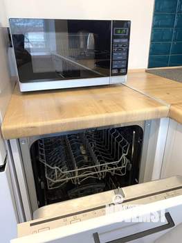 2-к квартира, на длительный срок, 44м2, 4/5 этаж