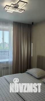 Студия квартира, посуточно, 25м2, 9/10 этаж