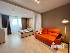 2-к квартира, на длительный срок, 74м2, 7/10 этаж