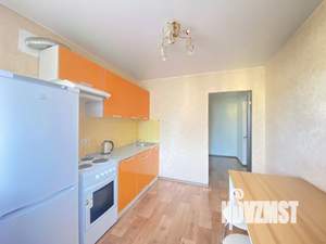 2-к квартира, посуточно, 52м2, 1/1 этаж