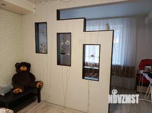 3-к квартира, на длительный срок, 70м2, 2/3 этаж