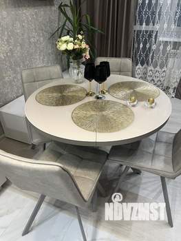 1-к квартира, посуточно, 47м2, 1/10 этаж