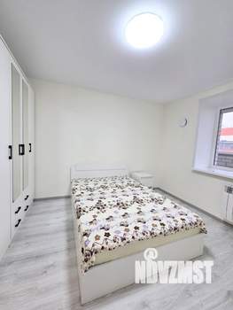 1-к квартира, на длительный срок, 45м2, 5/5 этаж