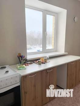 2-к квартира, на длительный срок, 60м2, 3/3 этаж