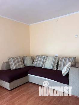 2-к квартира, посуточно, 65м2, 1/5 этаж