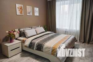 2-к квартира, посуточно, 36м2, 9/10 этаж