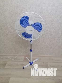 Студия квартира, посуточно, 21м2, 15/16 этаж