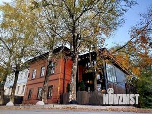 1-к квартира, посуточно, 12м2, 1/1 этаж