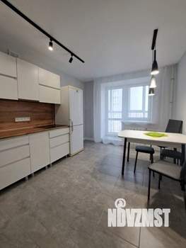 2-к квартира, на длительный срок, 59м2, 3/9 этаж