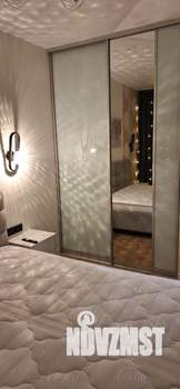 1-к квартира, на длительный срок, 30м2, 1/8 этаж