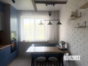 3-к квартира, на длительный срок, 75м2, 4/9 этаж