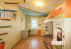 2-к квартира, на длительный срок, 71м2, 8/10 этаж