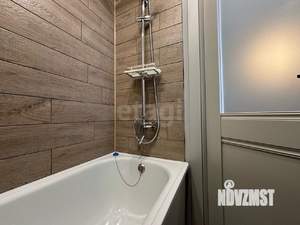 Студия квартира, на длительный срок, 12м2, 9/9 этаж