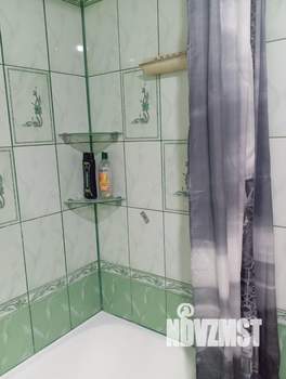 1-к квартира, на длительный срок, 40м2, 8/9 этаж