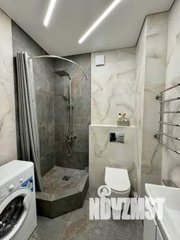 Студия квартира, посуточно, 25м2, 7/11 этаж