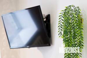 1-к квартира, посуточно, 30м2, 6/9 этаж