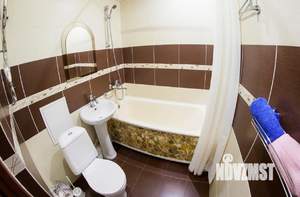 Студия квартира, на длительный срок, 46м2, 1/3 этаж