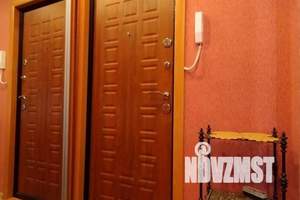 1-к квартира, посуточно, 30м2, 2/5 этаж