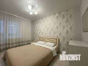 2-к квартира, посуточно, 65м2, 5/10 этаж