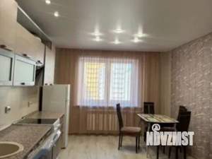 2-к квартира, на длительный срок, 66м2, 9/15 этаж