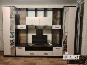 Студия квартира, на длительный срок, 25м2, 8/12 этаж