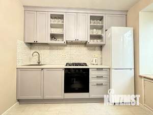 2-к квартира, посуточно, 60м2, 1/5 этаж