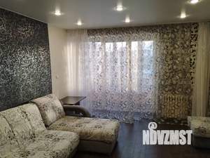 2-к квартира, посуточно, 53м2, 8/9 этаж