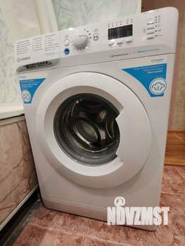 1-к квартира, на длительный срок, 34м2, 3/9 этаж