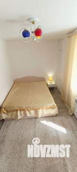 2-к квартира, на длительный срок, 57м2, 1/10 этаж